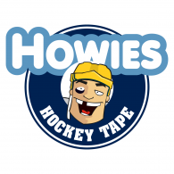HOWIES HOWIES