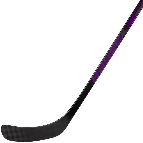 Клюшка BAUER SUPREME S26 JR SERIES GRIP JR-30