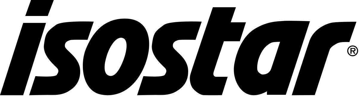 ISOSTAR ISOSTAR