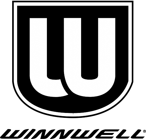WINWELL WINWELL