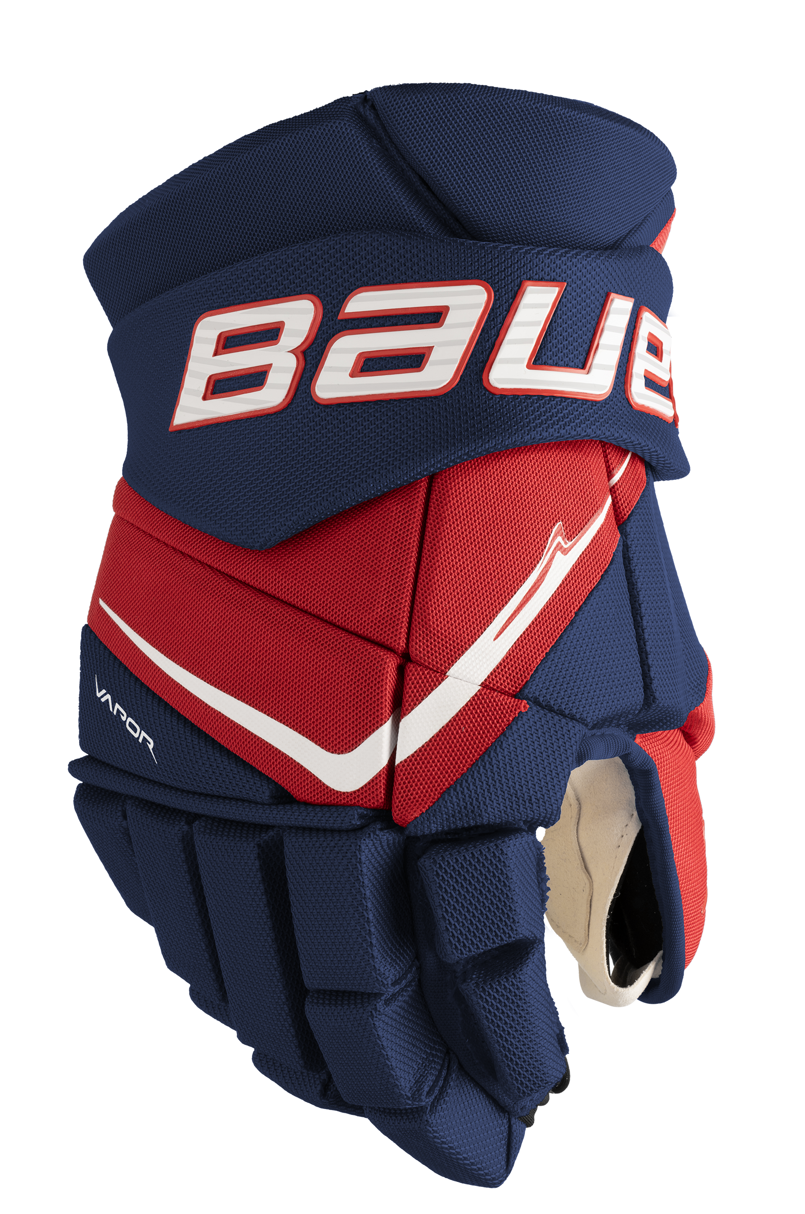 Перчатки BAUER VAPOR FLYPRO JR