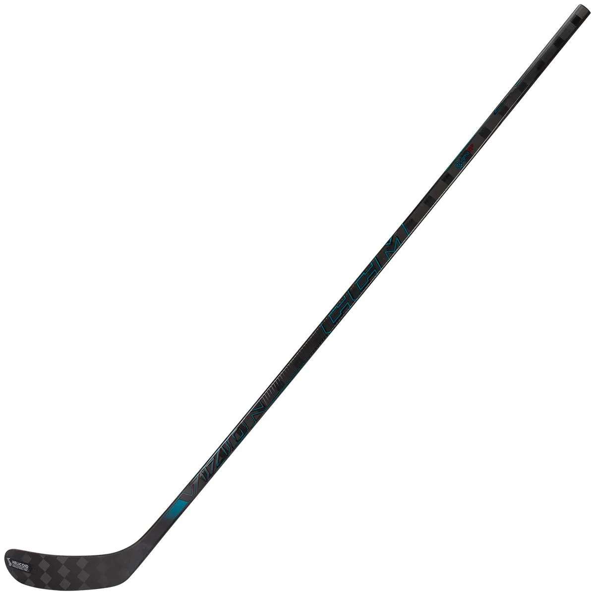 Клюшка CCM VIZION GRIP JR