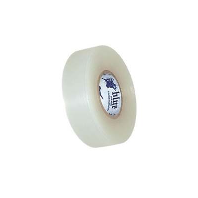 Скотч для щитков BLUESPORTS SHIN PAD TAPE 36x30