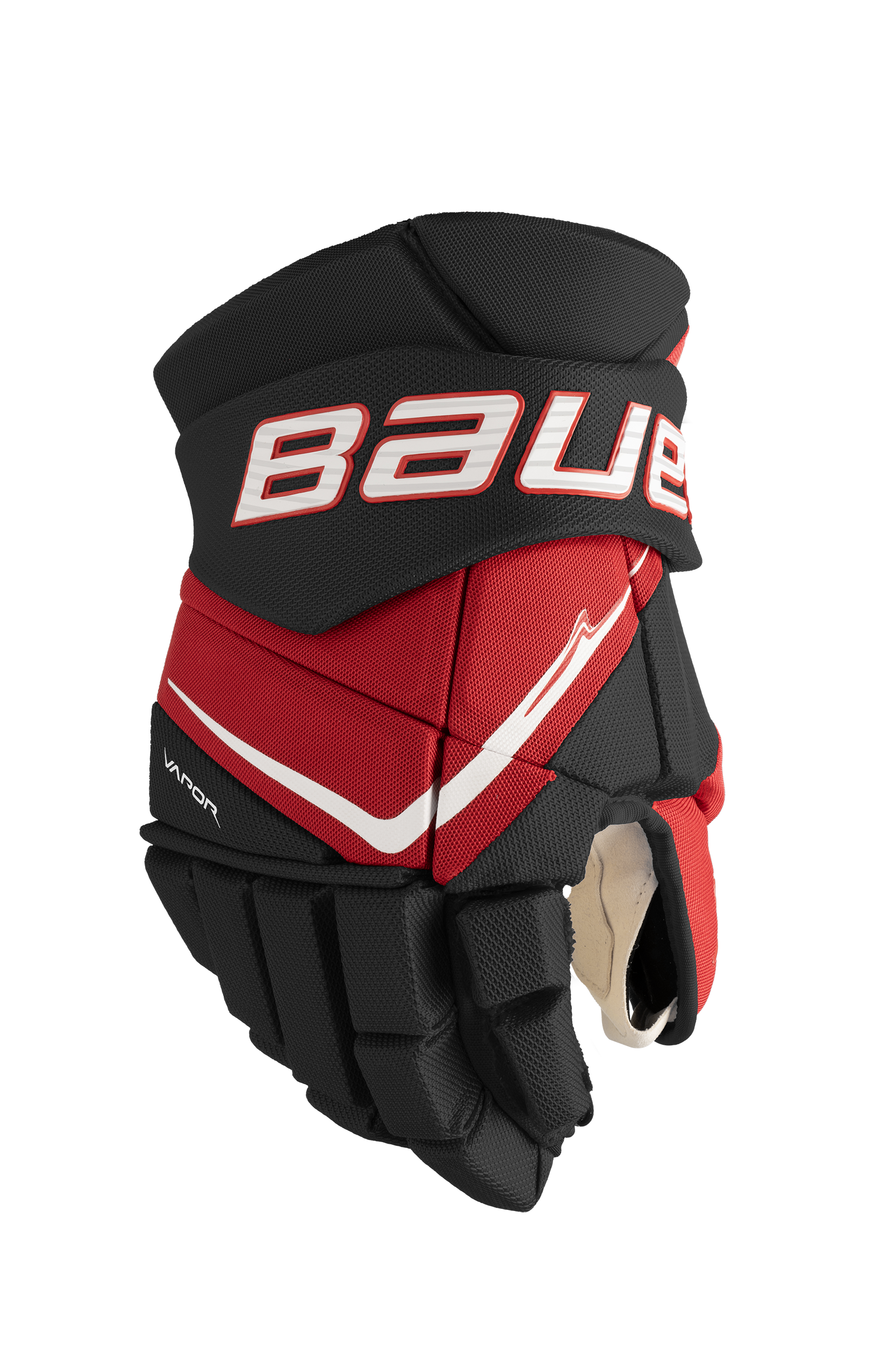 Перчатки BAUER VAPOR FLYPRO JR
