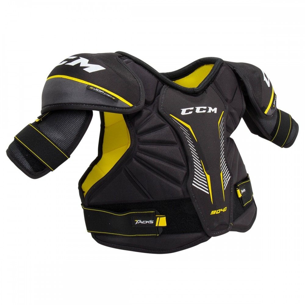 Наплечник CCM TACKS 9040 SR