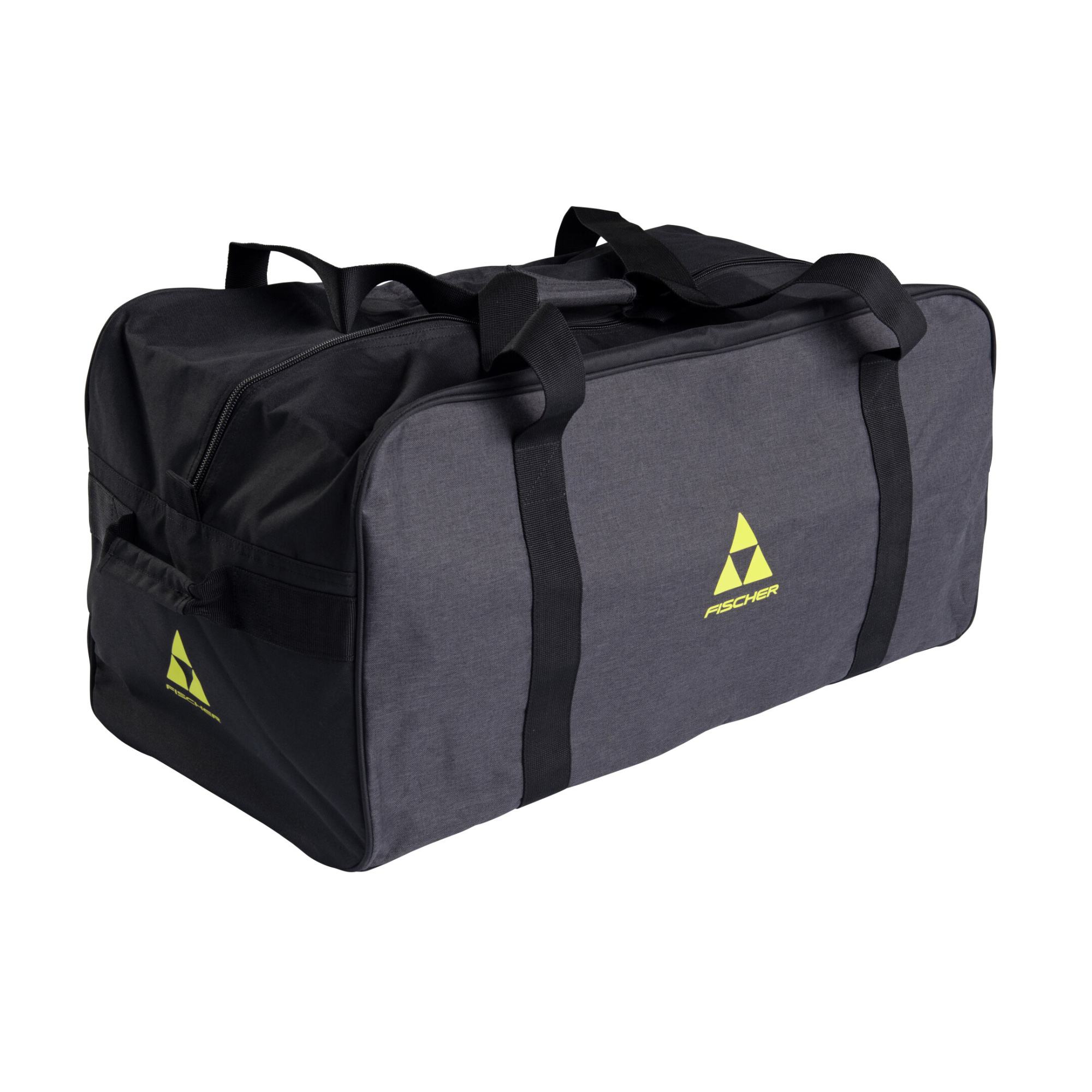 Баул без колес FISCHER TEAM BAG 2022 36" (JR)