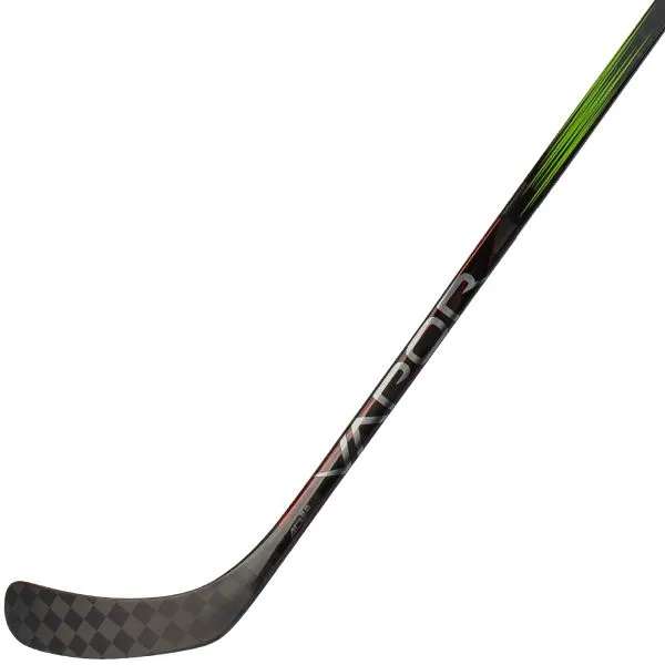 Клюшка BAUER VAPOR HYPERLITE 2 GRIP SR