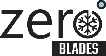 ZERO ZERO
