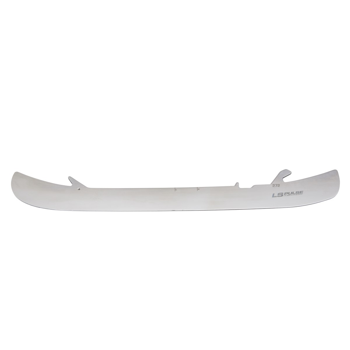 Лезвия BAUER TUUK LS PULSE EDGE (пара)