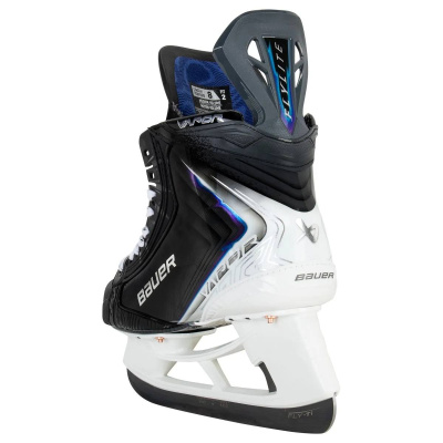 Коньки BAUER VAPOR FLYLITE SR