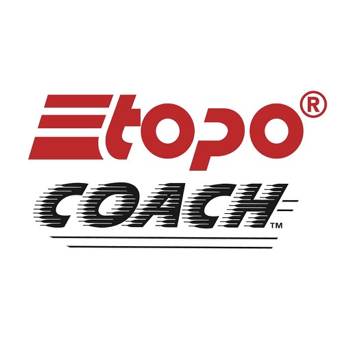 TOPO TOPO