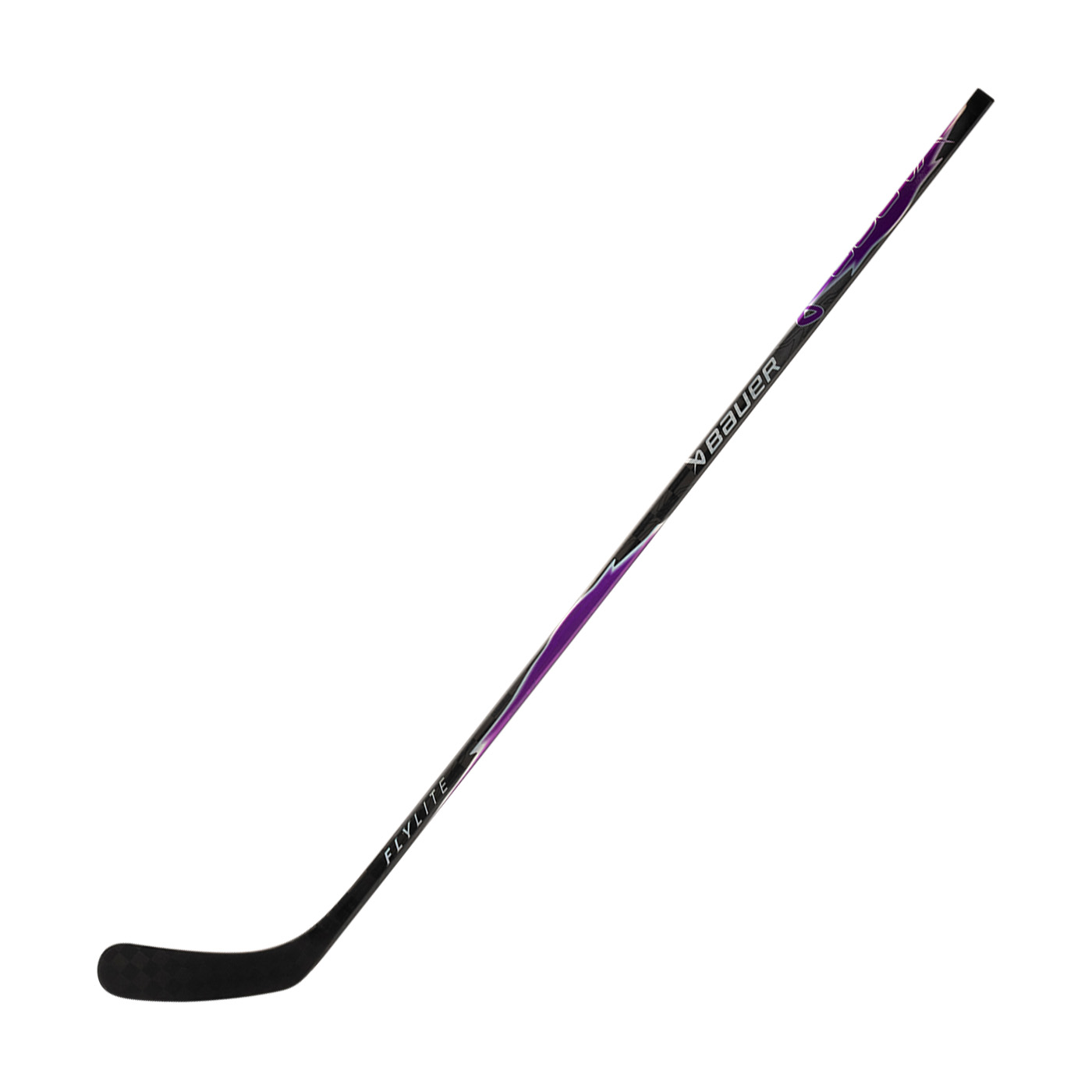 Клюшка BAUER VAPOR S26 FLYLITE GRIP PUR SR