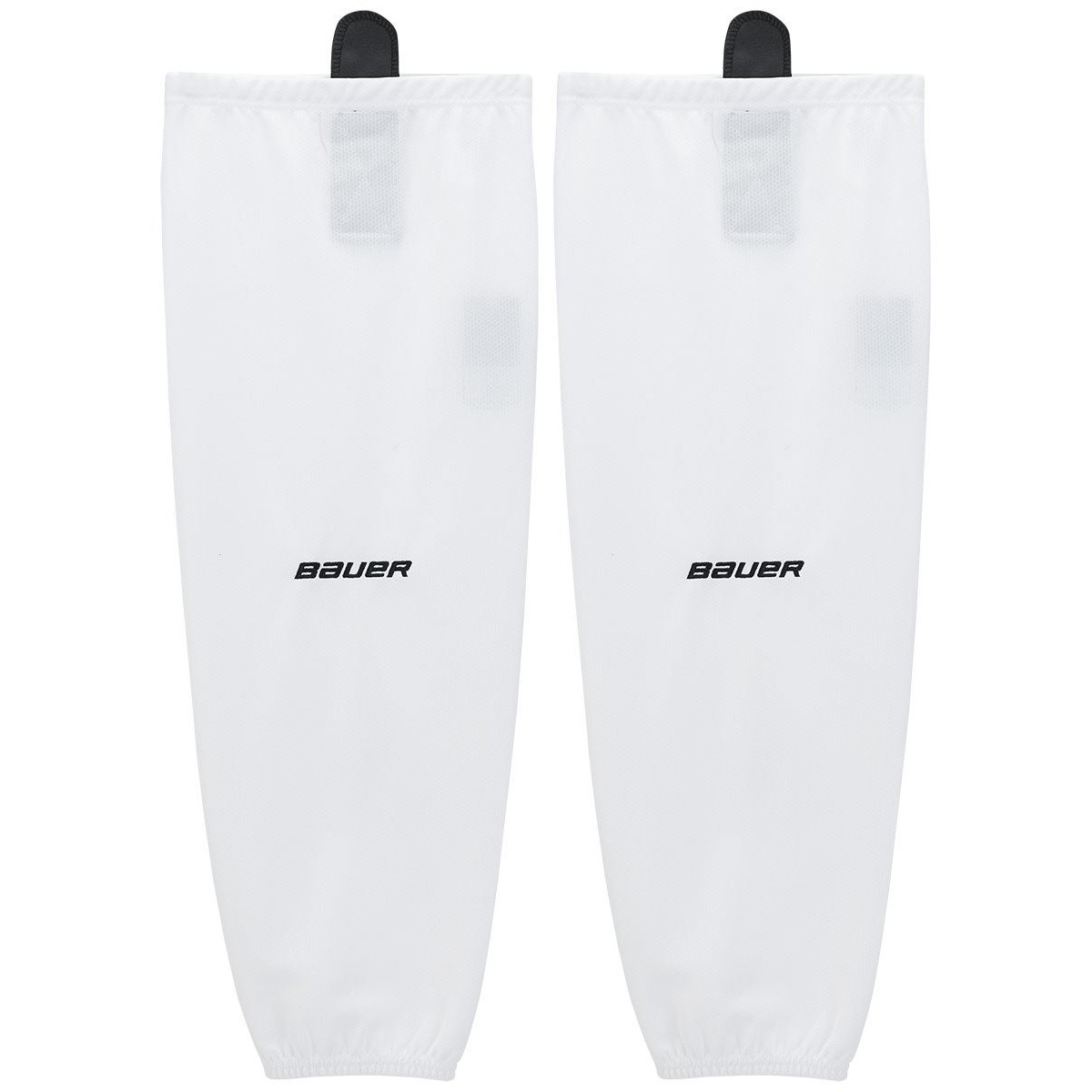 Гетры BAUER FLEX PRACTICE SOCKS JR