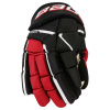 Перчатки BAUER SUPREME M5 PRO SR