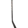 Клюшка CCM RIBCOR TRIGGER 9 PRO GRIP SR