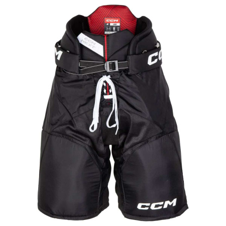 Трусы CCM NEXT JR