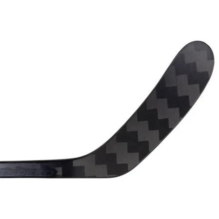 Клюшка CCM JETSPEED FT9 PRO GRIP SR