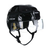 Стекло OAKLEY STRAIGHT SMALL