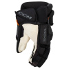 Перчатки CCM TACKS XR GHOST SR