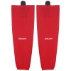 Гетры BAUER FLEX PRACTICE SOCKS JR