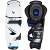 Наколенники BAUER VAPOR FLYLITE INT