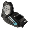 Налокотники BAUER SUPREME FUSE SR