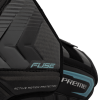 Налокотники BAUER SUPREME FUSE SR