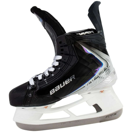 Коньки BAUER VAPOR FLYLITE JR
