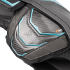 Наколенники BAUER SUPREME FUSE SR