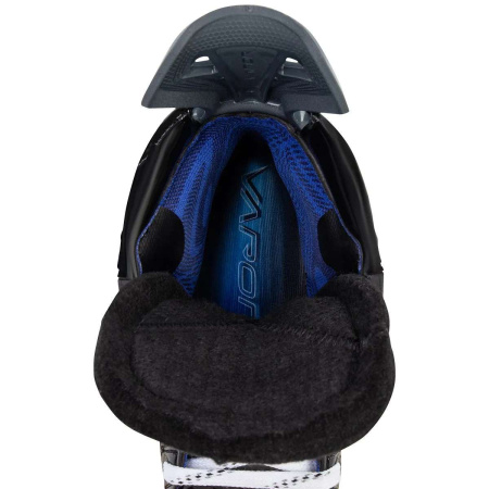 Коньки BAUER VAPOR FLYLITE JR