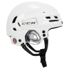 Шлем CCM SUPER TACKS X