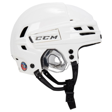 Шлем CCM SUPER TACKS X