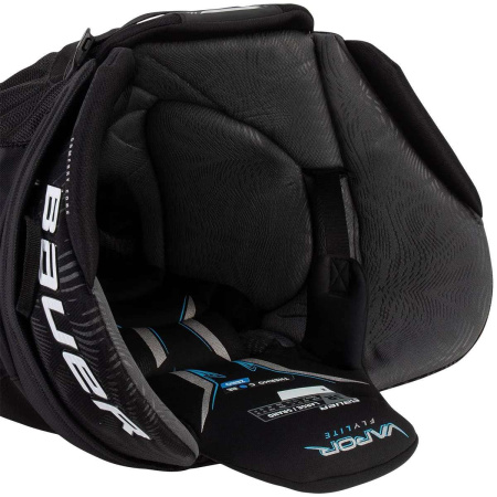 Трусы BAUER VAPOR FLYLITE SR