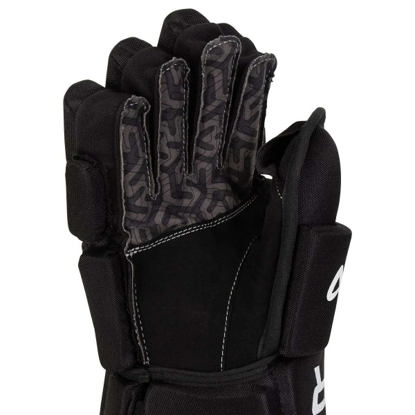 Перчатки BAUER S24 X SR