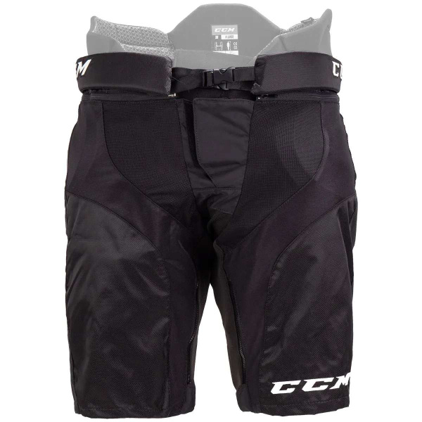 Чехол на трусы CCM JETSPEED GIRDLE SHELL SR