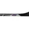 Клюшка BAUER S26 PULSE2 GRIP YTH