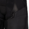 Трусы CCM JETSPEED PRO SR