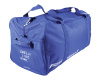 Баул без колес FISCHER TEAM BAG YTH (BLU/WHT)