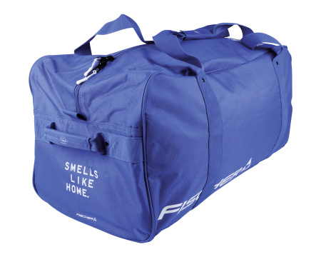 Баул без колес FISCHER TEAM BAG YTH