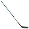 Клюшка CCM JETSPEED FT9 PRO GRIP INT