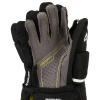 Перчатки BAUER SUPREME MACH YTH