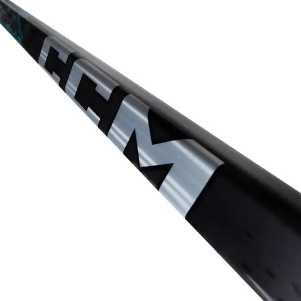 Клюшка CCM JETSPEED FT9 PRO GRIP INT