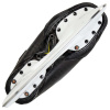 Коньки BAUER SUPREME S24 SHADOW INT (Без лезвий)