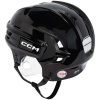 Шлем CCM TACKS 720