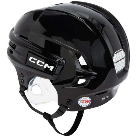 Шлем CCM TACKS 720