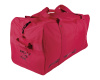 Баул без колес FISCHER TEAM BAG YTH (RED/BLK)