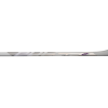 Клюшка BAUER S26 PULSE2 GRIP WHT INT