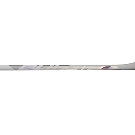 Клюшка BAUER S26 PULSE2 GRIP WHT INT