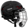 Шлем CCM TACKS 70 YOUTH COMBO