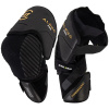 Налокотники WARRIOR S26 ALPHA PRO SR